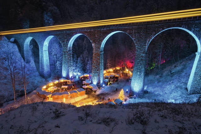 morning picdump 50 pics 13.html - 50 HD Photos | Premium Gallery 2016