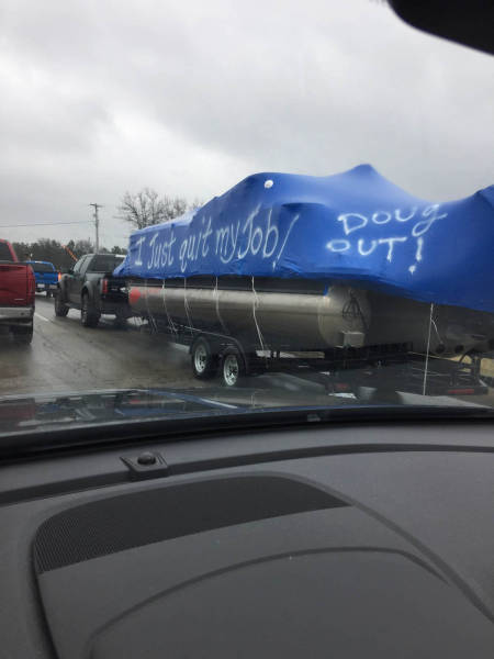 morning picdump 50 pics 13.html - 50 HD Photos | Premium Gallery 2016