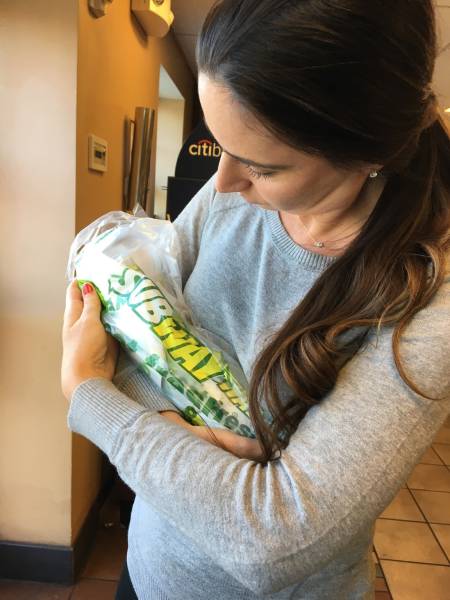 morning picdump 50 pics 13.html - 50 HD Photos | Premium Gallery 2016