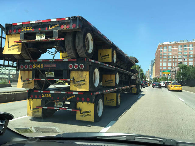 morning picdump 50 pics 13.html - 50 HD Photos | Premium Gallery 2016