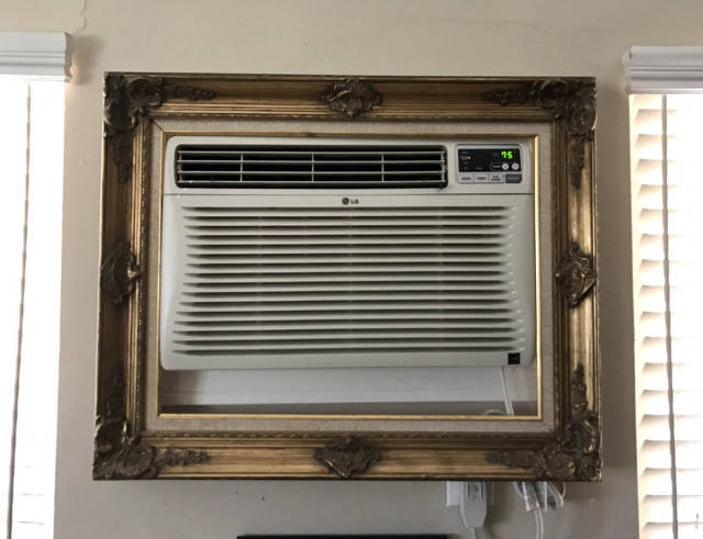 morning picdump 50 pics 13.html - 50 HD Photos | Premium Gallery 2016