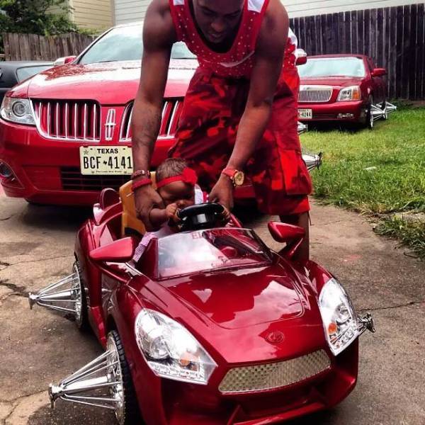 morning picdump 50 pics 13.html - 50 HD Photos | Premium Gallery 2016