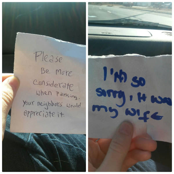 morning picdump 50 pics 13.html - 50 HD Photos | Premium Gallery 2016