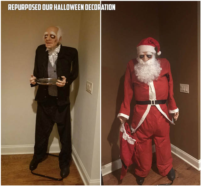 morning picdump 50 pics 13.html - 50 HD Photos | Premium Gallery 2016