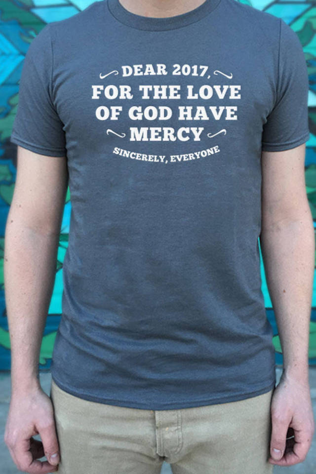 morning picdump 50 pics 13.html - 50 HD Photos | Premium Gallery 2016