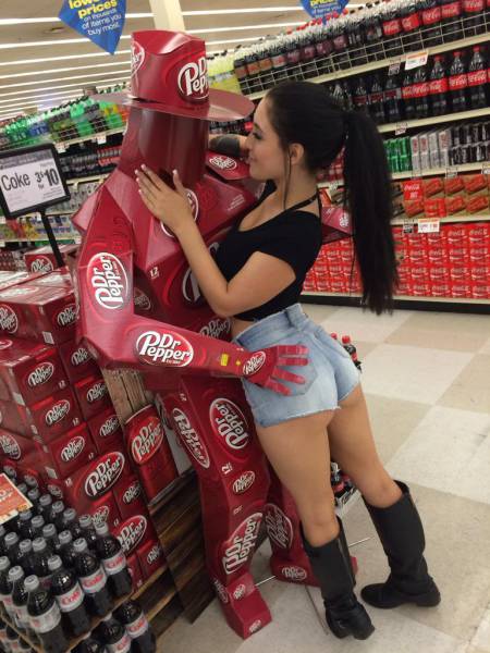 morning picdump 50 pics 13.html - 50 HD Photos | Premium Gallery 2016