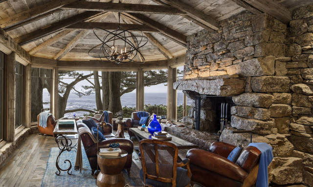 morning picdump 50 pics 13.html - 50 HD Photos | Premium Gallery 2016