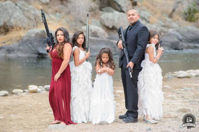 morning picdump 50 pics 13.html - 50 HD Photos | Premium Gallery 2016