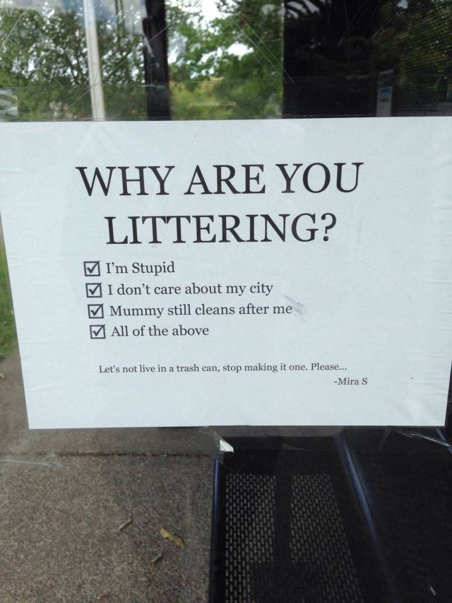 morning picdump 50 pics 13.html - 50 HD Photos | Premium Gallery 2016