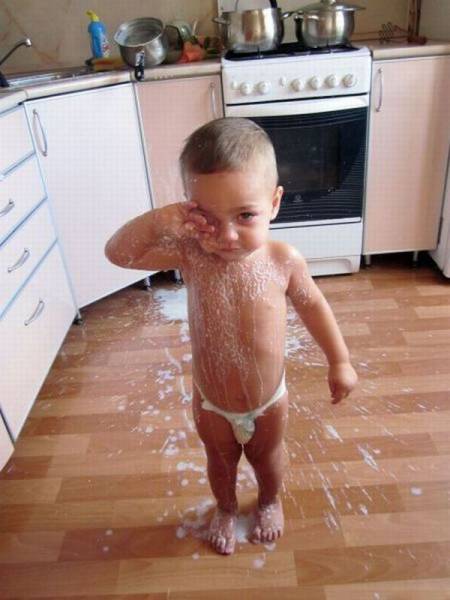Daily Picdump