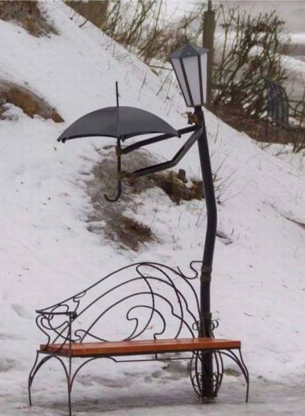 daily picdump 94 pics 36.html - 94 HD Photos | Premium Gallery 2016