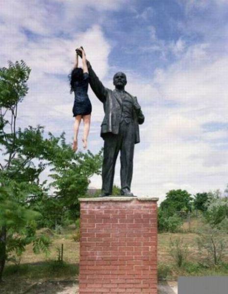 daily picdump 94 pics 36.html - 94 HD Photos | Premium Gallery 2016