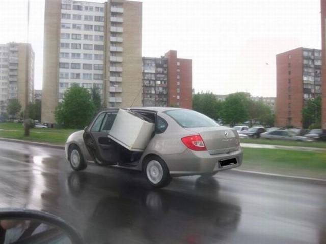 daily picdump 94 pics 36.html - 94 HD Photos | Premium Gallery 2016