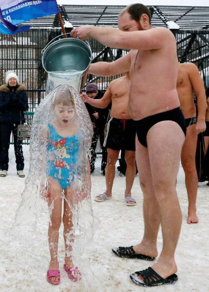 daily picdump 94 pics 36.html - 94 HD Photos | Premium Gallery 2016