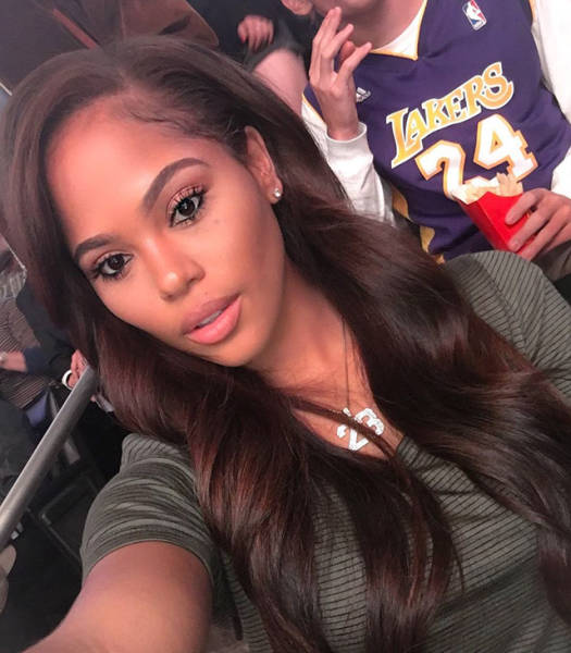 These Black Beauties Are A Real Eye Candy