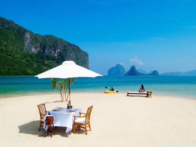 daily picdump 99 pics 28.html - 99 HD Photos | Premium Gallery 2016