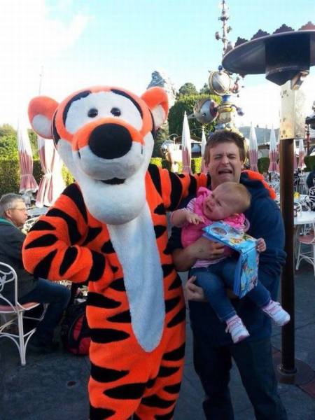 daily picdump 99 pics 28.html - 99 HD Photos | Premium Gallery 2016