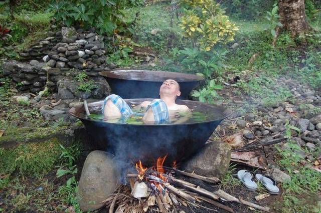 daily picdump 99 pics 28.html - 99 HD Photos | Premium Gallery 2016