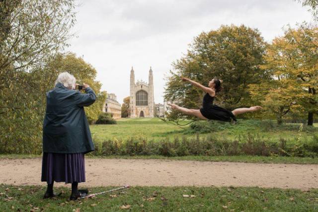 daily picdump 99 pics 28.html - 99 HD Photos | Premium Gallery 2016