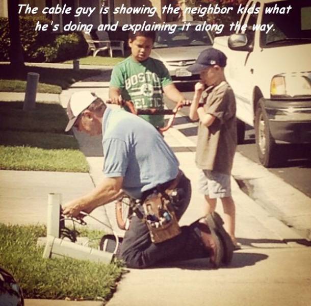 daily picdump 99 pics 28.html - 99 HD Photos | Premium Gallery 2016