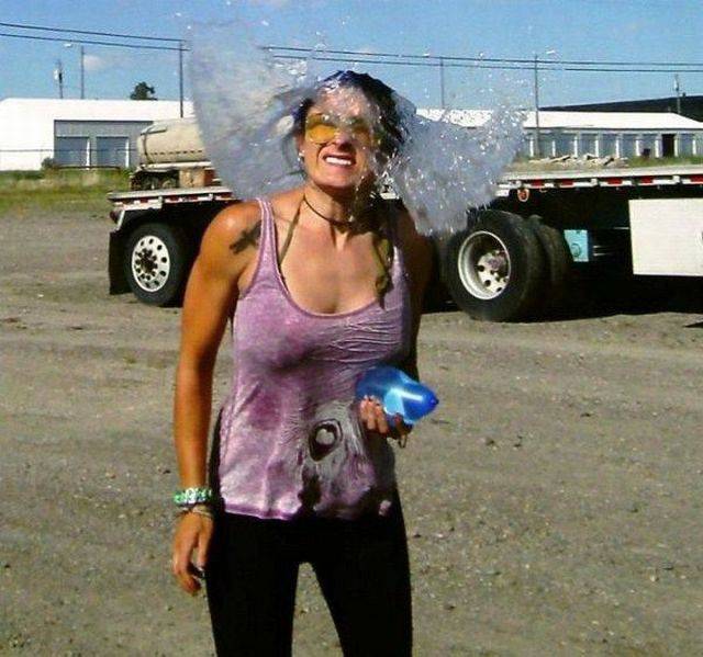 daily picdump 99 pics 28.html - 99 HD Photos | Premium Gallery 2016