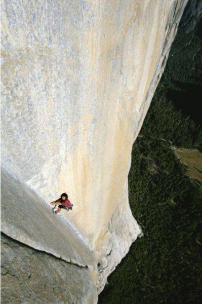 daily picdump 99 pics 28.html - 99 HD Photos | Premium Gallery 2016