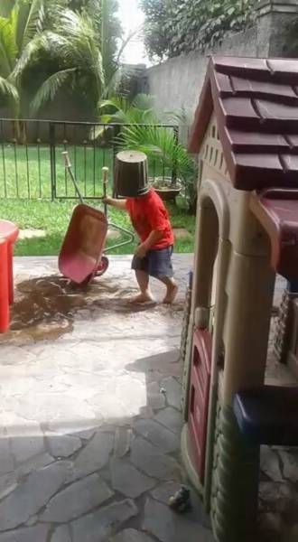 daily picdump 99 pics 28.html - 99 HD Photos | Premium Gallery 2016