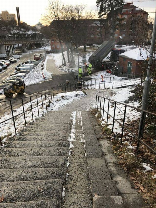 daily picdump 99 pics 28.html - 99 HD Photos | Premium Gallery 2016