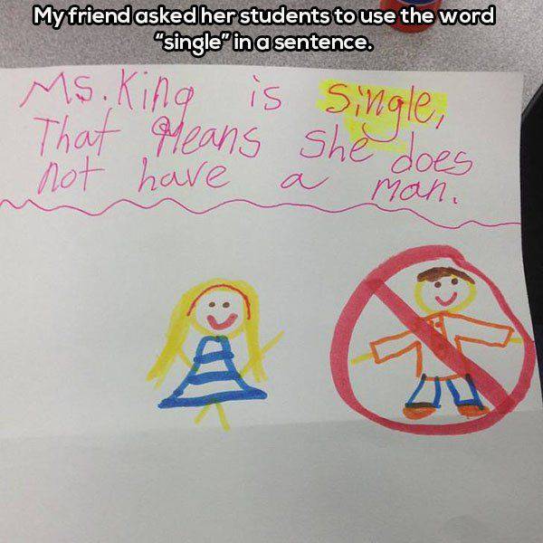 daily picdump 94 pics 18.html - 94 HD Photos | Premium Gallery 2016