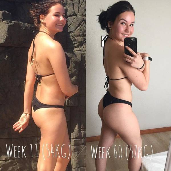 daily picdump 94 pics 18.html - 94 HD Photos | Premium Gallery 2016