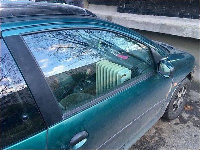 daily picdump 94 pics 18.html - 94 HD Photos | Premium Gallery 2016