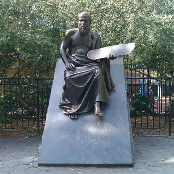 daily picdump 94 pics 18.html - 94 HD Photos | Premium Gallery 2016