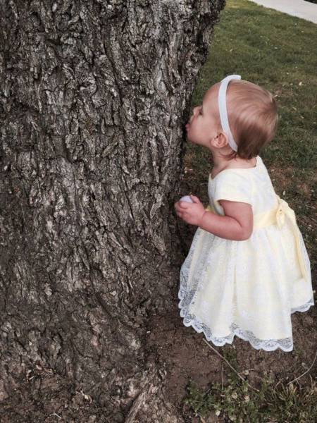 daily picdump 94 pics 18.html - 94 HD Photos | Premium Gallery 2016