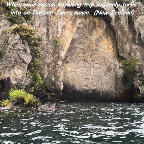 daily picdump 94 pics 18.html - 94 HD Photos | Premium Gallery 2016