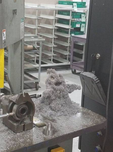 daily picdump 94 pics 18.html - 94 HD Photos | Premium Gallery 2016