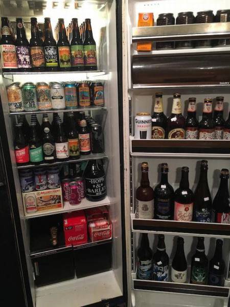 daily picdump 94 pics 18.html - 94 HD Photos | Premium Gallery 2016