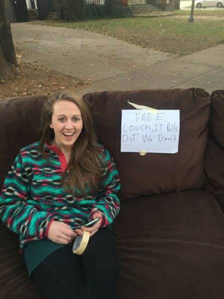 daily picdump 94 pics 18.html - 94 HD Photos | Premium Gallery 2016