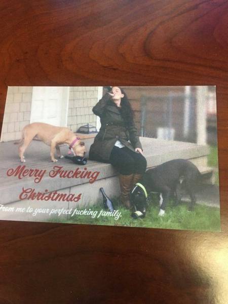 daily picdump 94 pics 18.html - 94 HD Photos | Premium Gallery 2016