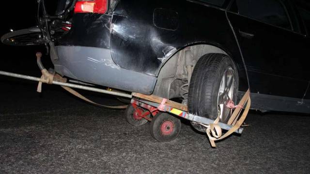 daily picdump 94 pics 18.html - 94 HD Photos | Premium Gallery 2016