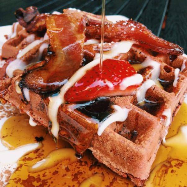 daily picdump 94 pics 18.html - 94 HD Photos | Premium Gallery 2016