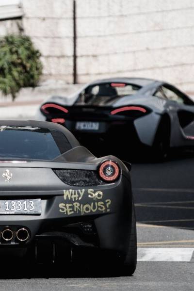 daily picdump 94 pics 18.html - 94 HD Photos | Premium Gallery 2016