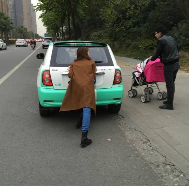 daily picdump 94 pics 18.html - 94 HD Photos | Premium Gallery 2016