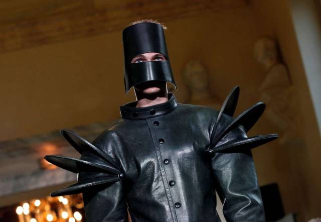 daily picdump 94 pics 18.html - 94 HD Photos | Premium Gallery 2016