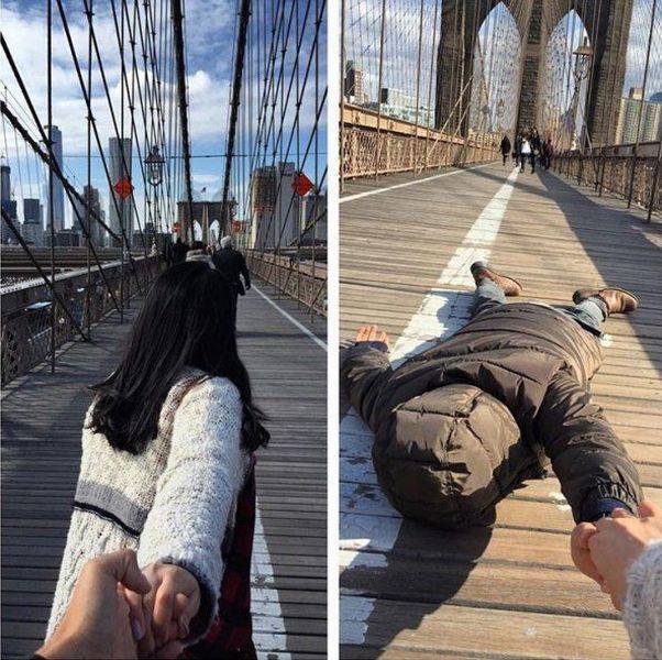 daily picdump 94 pics 18.html - 94 HD Photos | Premium Gallery 2016