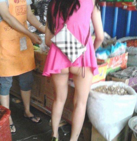 grownup corner 56 pics 3 gifs 18.html - 56 HD GIF | Premium Gallery 2016