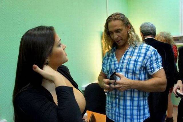 grownup corner 56 pics 3 gifs 18.html - 56 HD GIF | Premium Gallery 2016