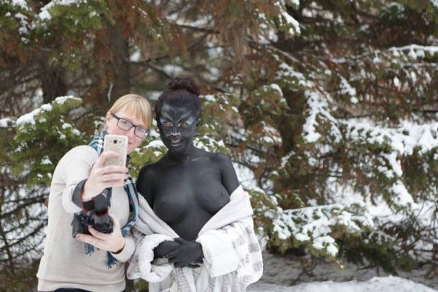 grownup corner 56 pics 3 gifs 18.html - 56 HD GIF | Premium Gallery 2016