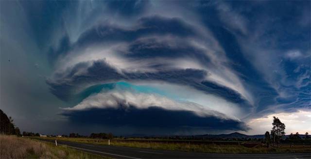 Daily Picdump [WEEKEND EDITION]