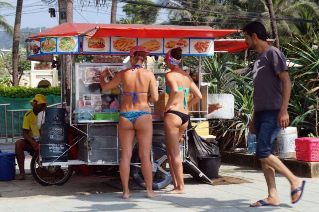 Daily Picdump [WEEKEND EDITION]