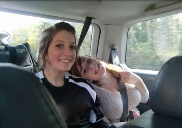 daily picdump weekend edition 69 pics 1.html - 69 HD Photos | Premium Gallery 2016